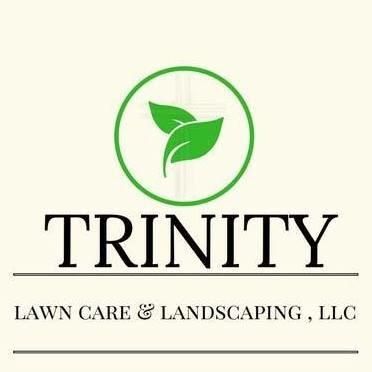 Trinity Lawn Care & Landscaping , LLC