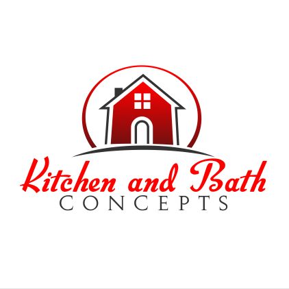 Kitchen and Bath Concepts