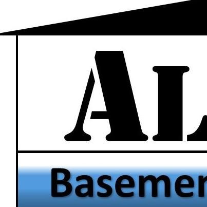 Allen Basement Solutions (Waterproofing)