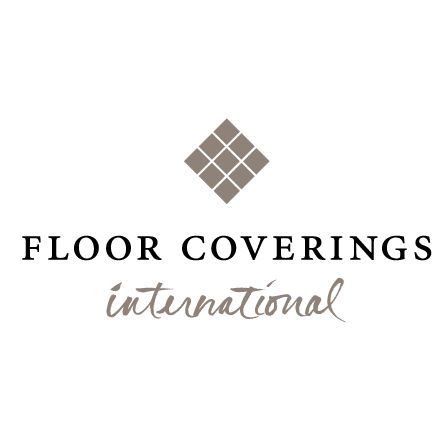 Floor Coverings International Lewisville