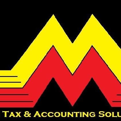 Myers Tax and Accounting Solutions LLC