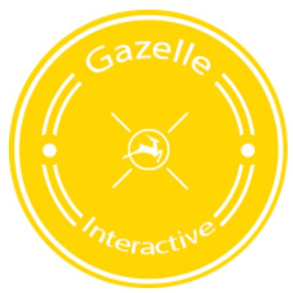 Gazelle Interactive LLC