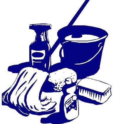 Tru-Clean Professional Cleaning Services