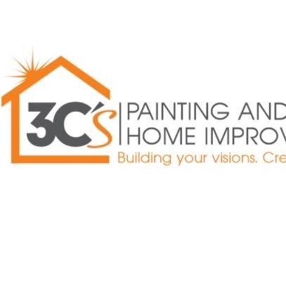 3 Carlos Painting and Home Improvement