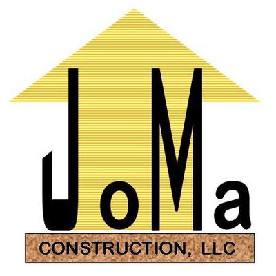 Avatar for JoMa CONSTRUCTION LLC
