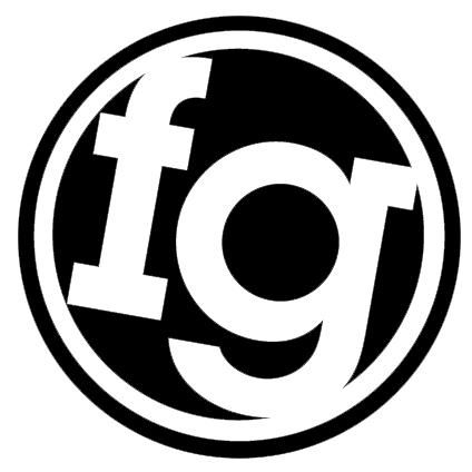 Fletchergraphics