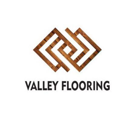 Valley Flooring LLC