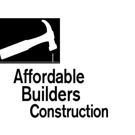 Affordable Builders Construction, LLC