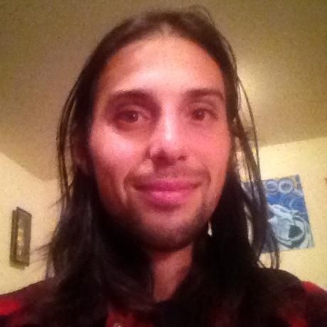 Creative Designs Construction