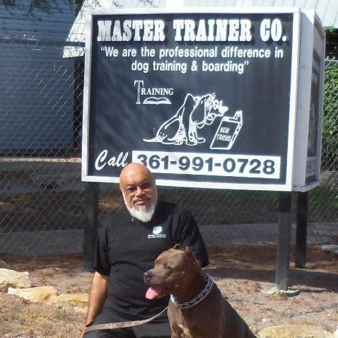 Master Trainer Co