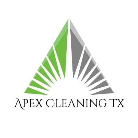 Apex Cleaning Tx