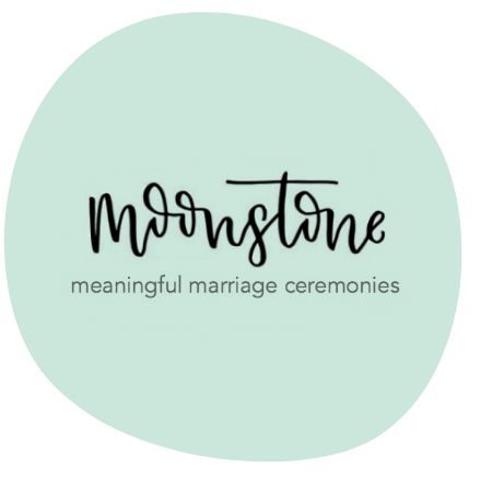 Moonstone: Meaningful Marriage Ceremonies