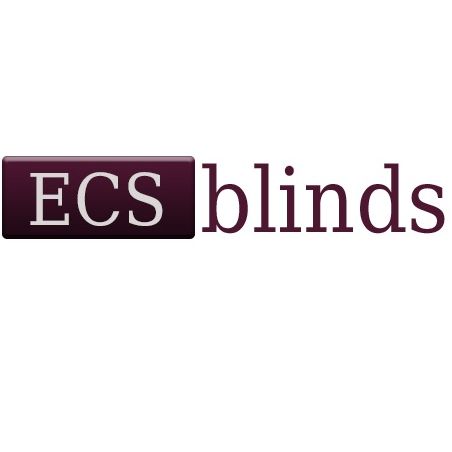 ECS Blinds