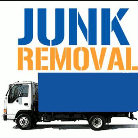 Illustrious Junk Removal