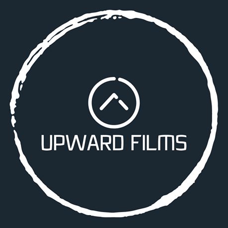 Upward Films