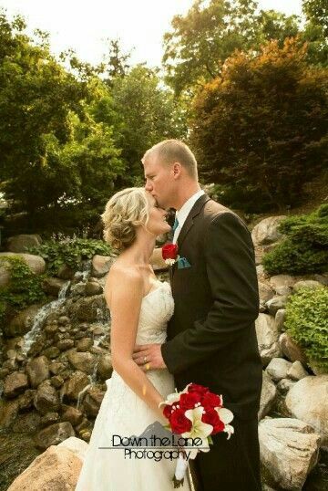 Happiest Day of my life