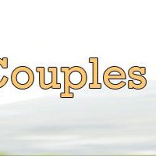 Couples Counseling Services In Bethesda Maryland