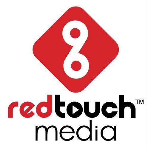 Red touch media Salt Lake City