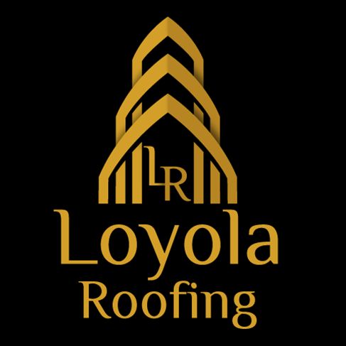 Loyola Roofing