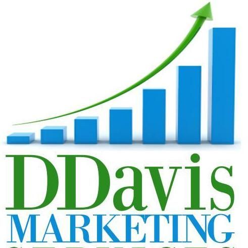 DDavis Marketing Services