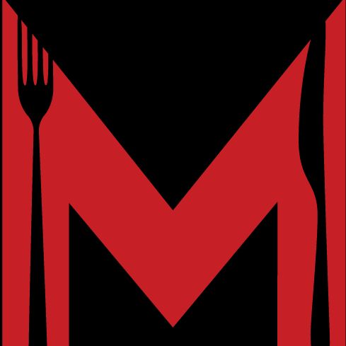 Moore's Creative Cuisine LLC