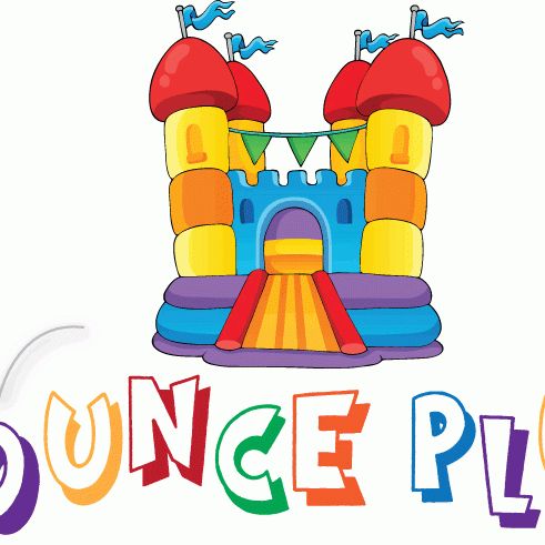 Bounce Plus LLC