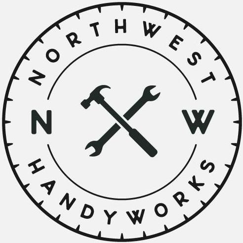 Northwest Handyworks