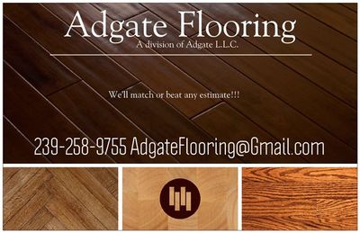 The 10 Best Hardwood Floor Installers In Fort Myers Fl 2020