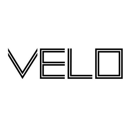 Velo Films LLC
