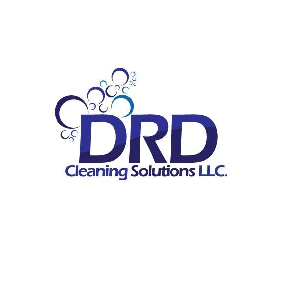 DRD CLEANING SOLUTIONS LLC