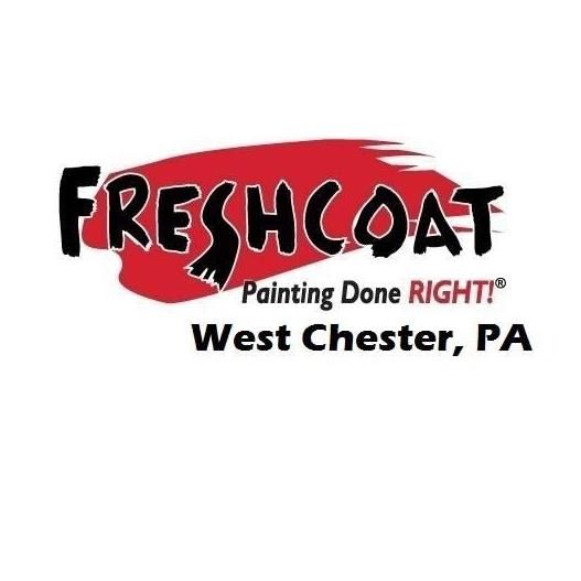 Fresh Coat of West Chester PA