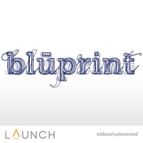 Bluprint Brand