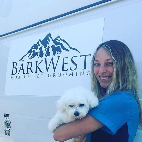 BarkWest