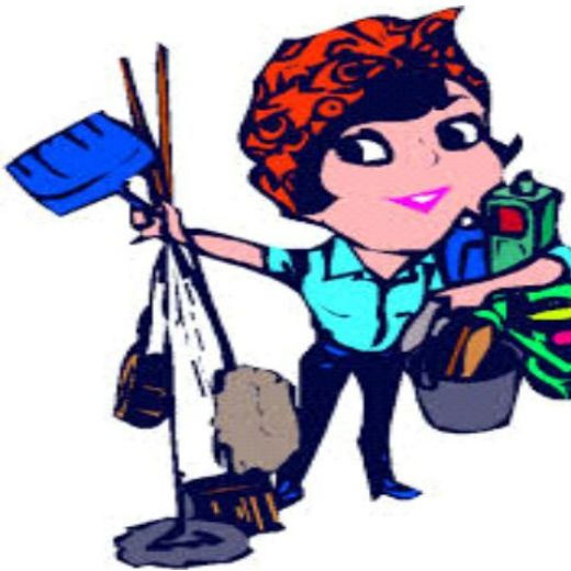 Uniquely Yours Cleaning Service