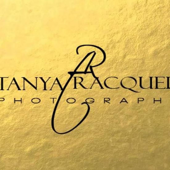 TanyaRacquel Photography