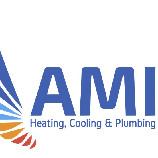 AMI Heating, Cooling & Plumbing