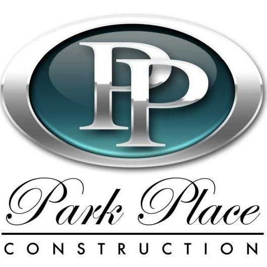 Park Place Construction