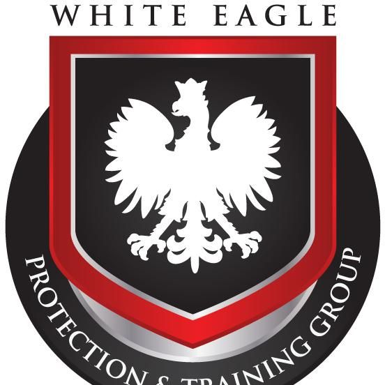 White Eagle Protection & Training Group