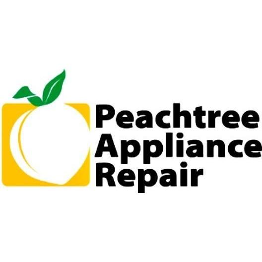 peachtree appliance repair