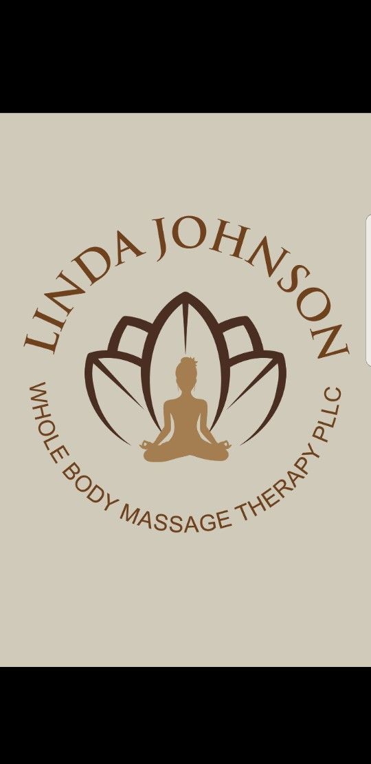 Whole Body Massage Therapy PLLC
