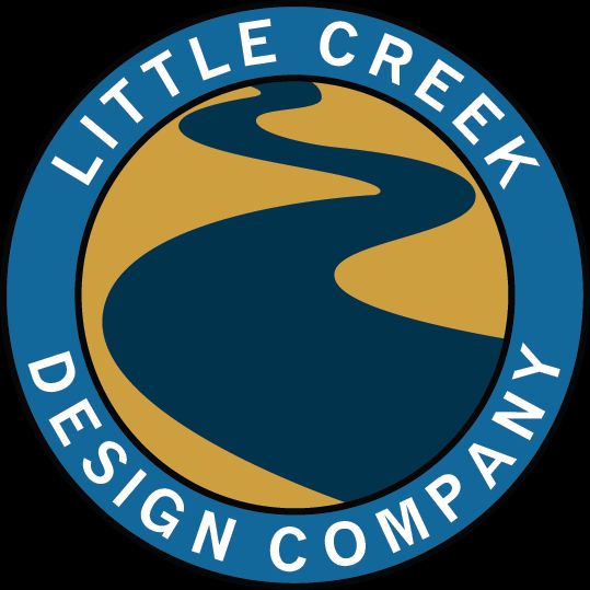 Little Creek Design Company LLC