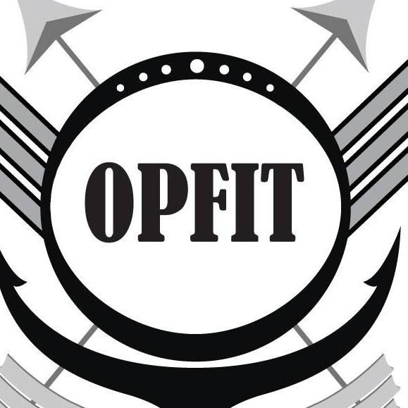 OpFit Online Flexible Nutrition and Custom Work...