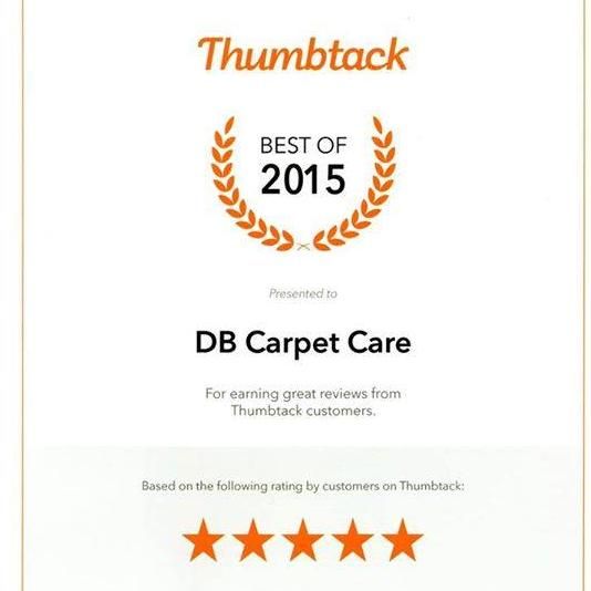 Clean Sweep service and repairs