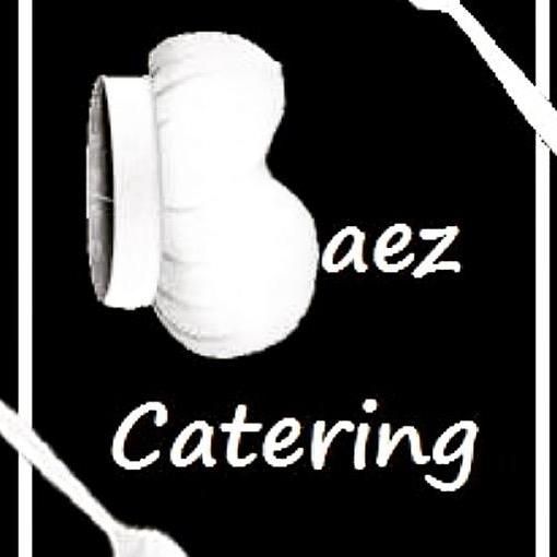 Baez Catering