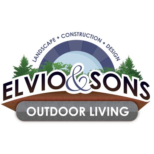 Elvio and Sons Construction, LLC