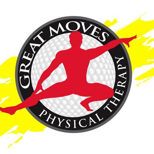 Great Moves Physical Therapy