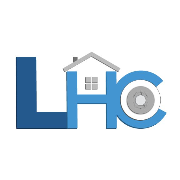 Lakewood Heating & Cooling