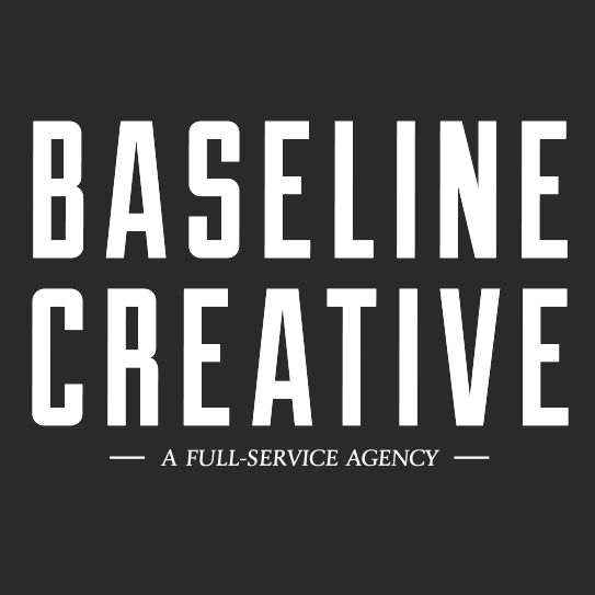 Baseline Creative, Inc.