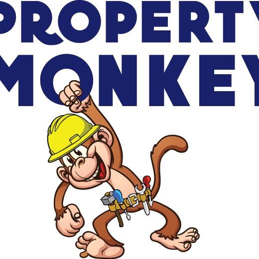 Property Monkey