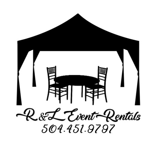 R & L Event Rentals